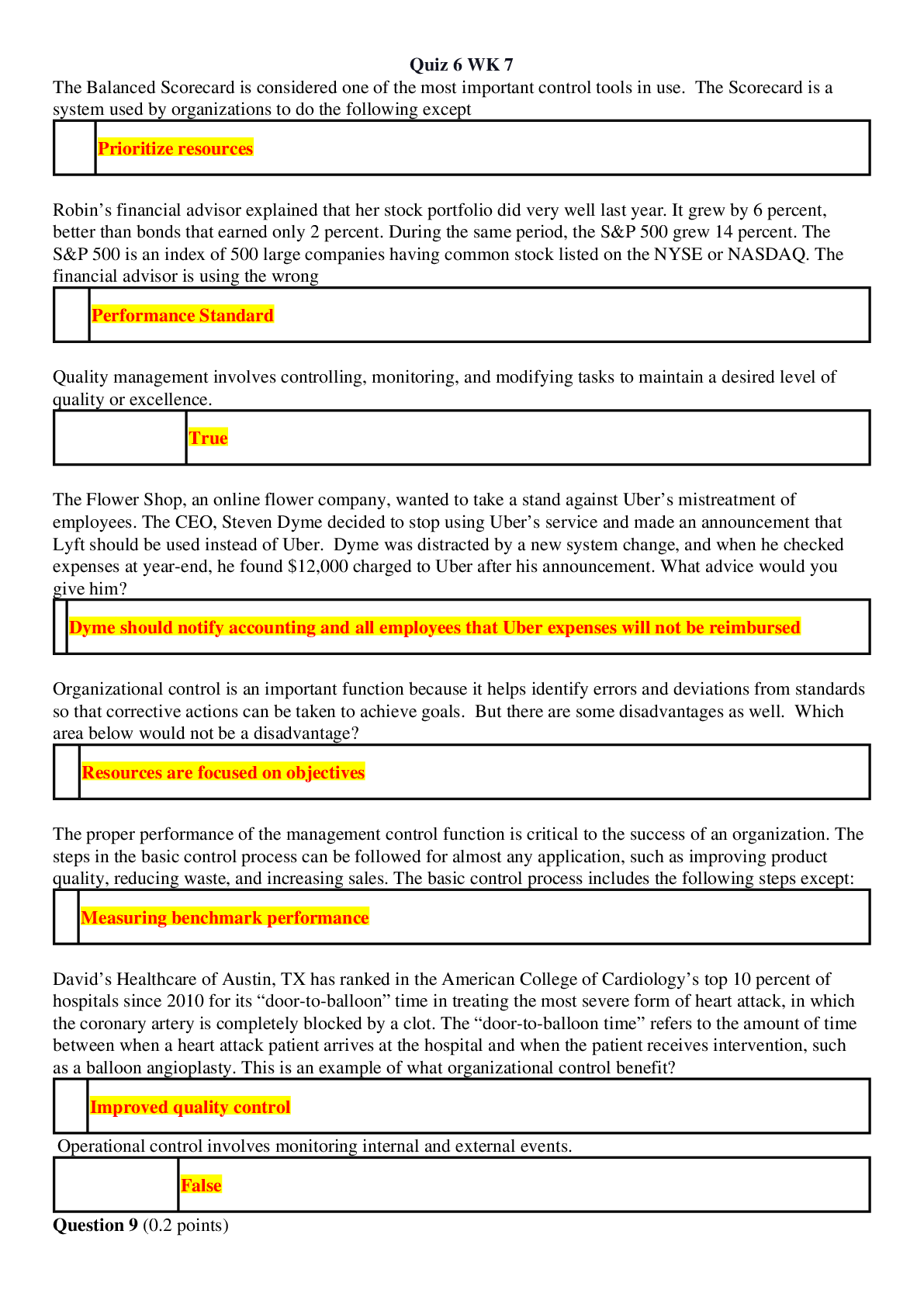document-preview